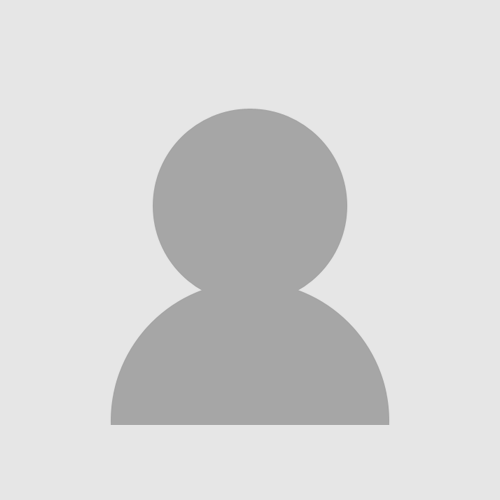 [DESC]Kasyna z najpopularniejszymi slotami online w 2026 roku. Casino Słubice. Mobilne spiny czy bonusy bez depozytu - co jest dla Ciebie ważniejsze?[/DESC]