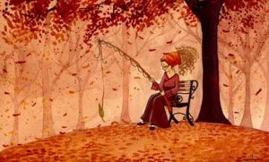 7 tekenen van emotionele volwassenheid