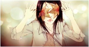 Vertrouw op je intuïtie