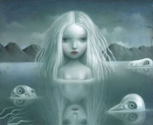 5 tekenen van emotionele vergiftiging