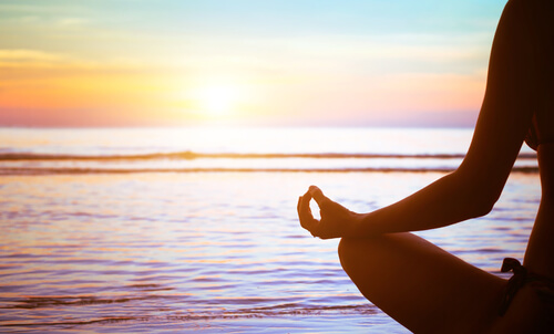 Meditatie