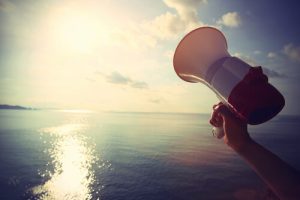 Leer je gevoelens uit te drukken