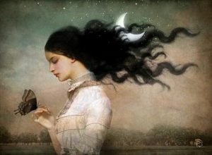 Onbevangenheid voor emotionele vrijheid