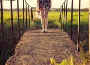 Beter voor jezelf zorgen met deze tips