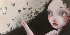 5 waarden om op je kinderen over te brengen