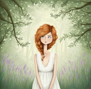 Leven voor anderen zonder aan jezelf te denken