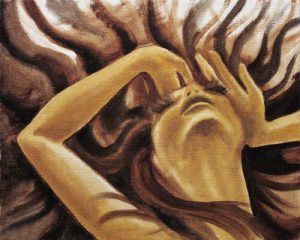 Onverwachte technieken om emotionele pijn te verlichten