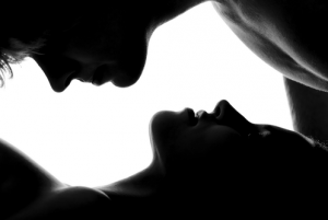 Weet je wat seksualiteit is?