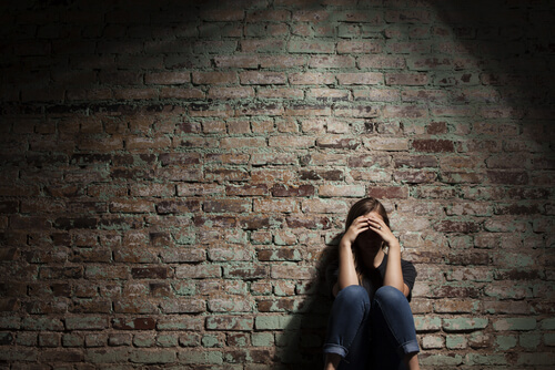 Het dramatiseren van je problemen maakt ze erger