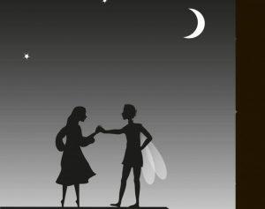 Is je partner emotioneel onvolwassen?