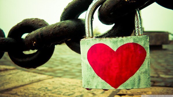 5 risico's van emotioneel afhankelijk zijn van je partner