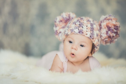 Baby