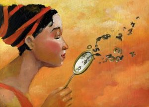 Quotes om na te denken over het leven