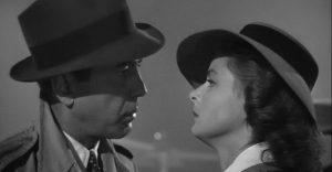 24 onvergetelijke quotes uit de filmgeschiedenis