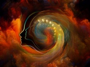 Hoe kleur ons beïnvloedt