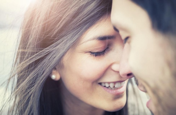 Intimiteit: het fundament van sterke relaties