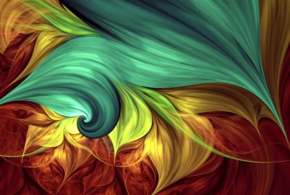Kleuren