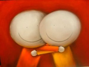 7 lessen die we leren van onze broers en zussen