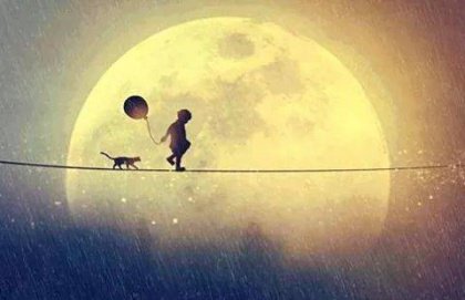 Balanceren