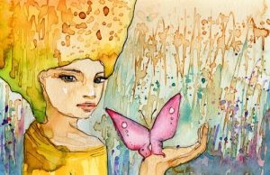 Maak je leven magisch