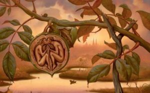 Acht dingen die je moet weten over ware liefde