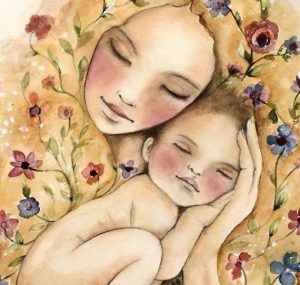 De uitdaging van onvruchtbaarheid: leven met leegte