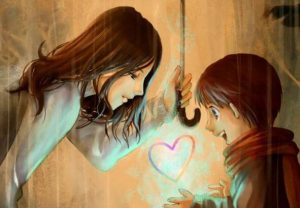 4 manieren om zelfbewustzijn te bevorderen in kinderen