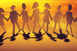 5 gewoonten van hoog-empatische mensen (HEP)