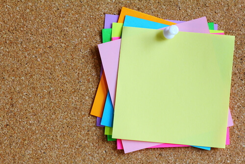 Papier