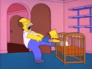 Omgekeerde psychologie: hoe pas je het toe