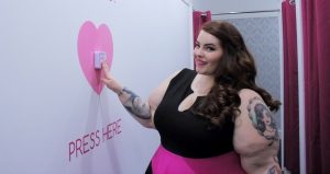 Meer dan een label: obesitas en gezondheid