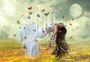 Wat is kinesthetische intelligentie?