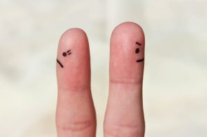 Waarom koesteren we wrok?