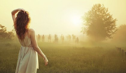 Mist