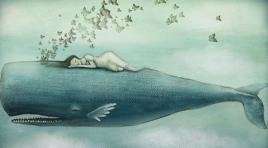 Walvis