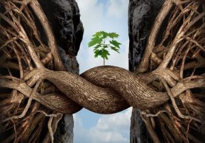 Zeven uitdagingen die we allemaal tegenkomen