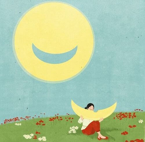 Zon