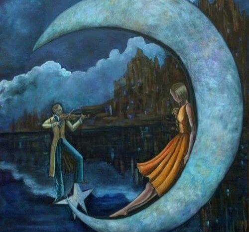 Serenade