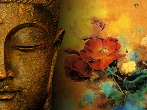 Namasté: de waarde van dankbaarheid en erkenning