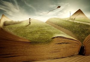 De 7 beste boeken voor zelfhulp en zelfverbetering