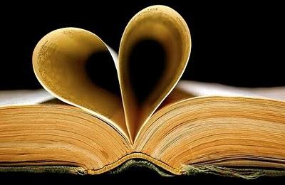 Boek