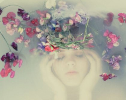 Bloemen