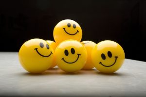 33 van de beste positieve gedachten