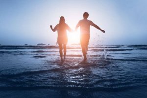 5 stappen om een relatie goed te beginnen