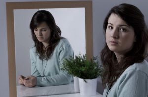 Onderschat jij jezelf?