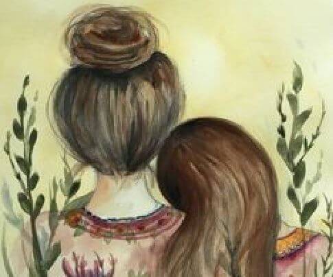 Liefde