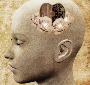 Emotionele ontvankelijkheid: horen wat niet gezegd wordt