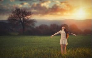 Het belang van emotionele onafhankelijkheid