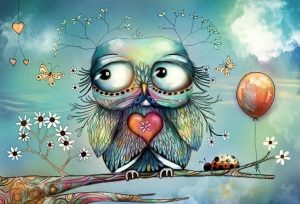 Als je durft te onderwijzen, stop dan niet met leren