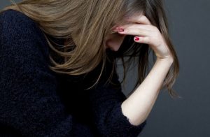 Wanneer onze gedachten ons ziek maken